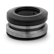 Deda Elementi In-4 Int Headset 1 1/8" 1 1/4"