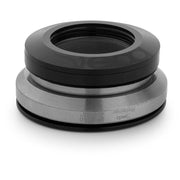Deda Elementi In-5 Int Headset 1 1/8-1 1/2"