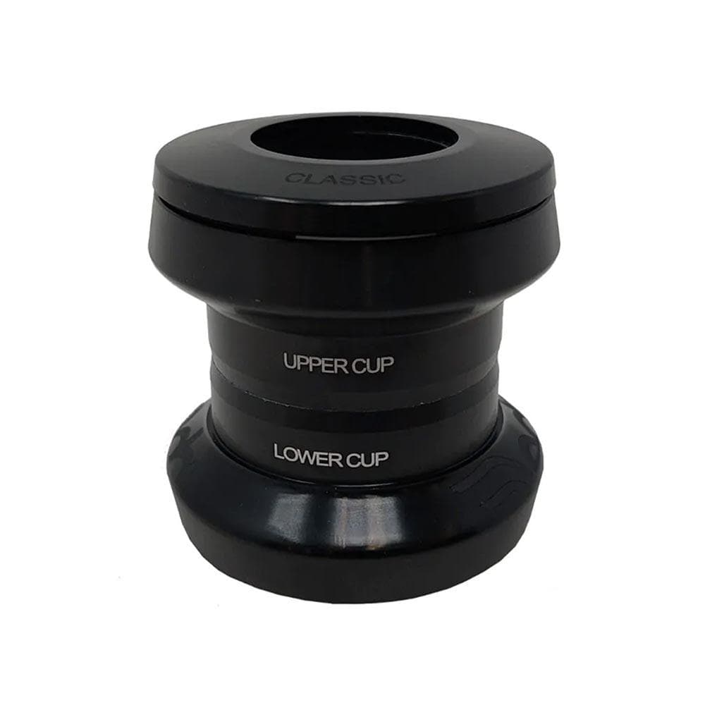 deda-classic-2-upper/lower-external-cup-1.5-blk-headset