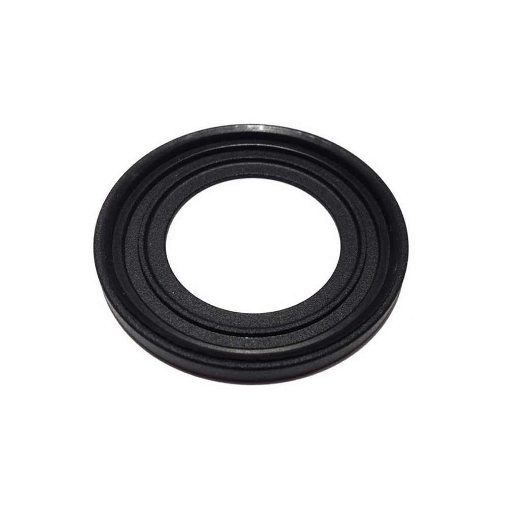 deda-headset-headtube-cover-aluminum