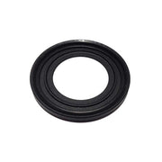 deda-headset-headtube-cover-aluminum