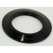 Deda Elementi Headset Topcover, 46mm