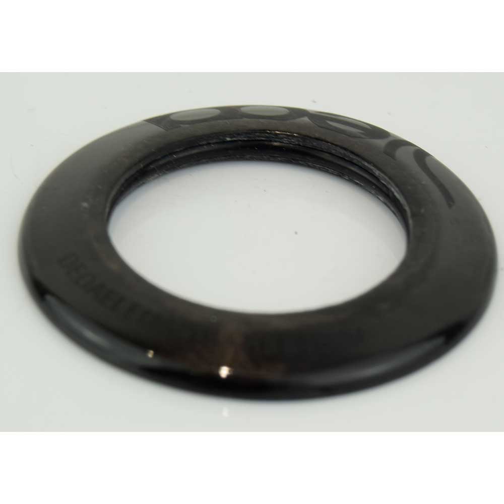 Deda Elementi Headset Topcover, 46mm