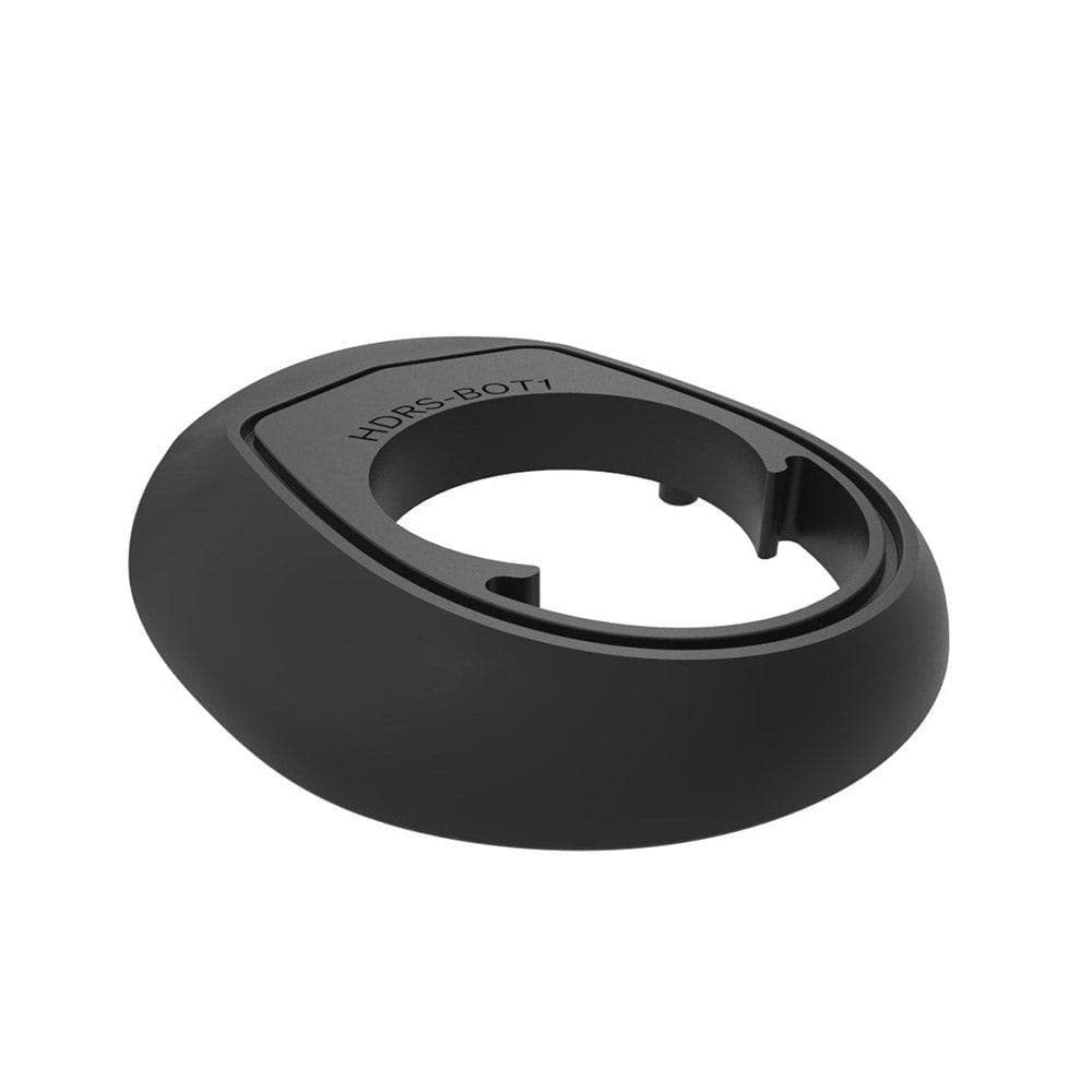 deda-bottecchia-emme-5-alanera-rs-adapter-top-cover