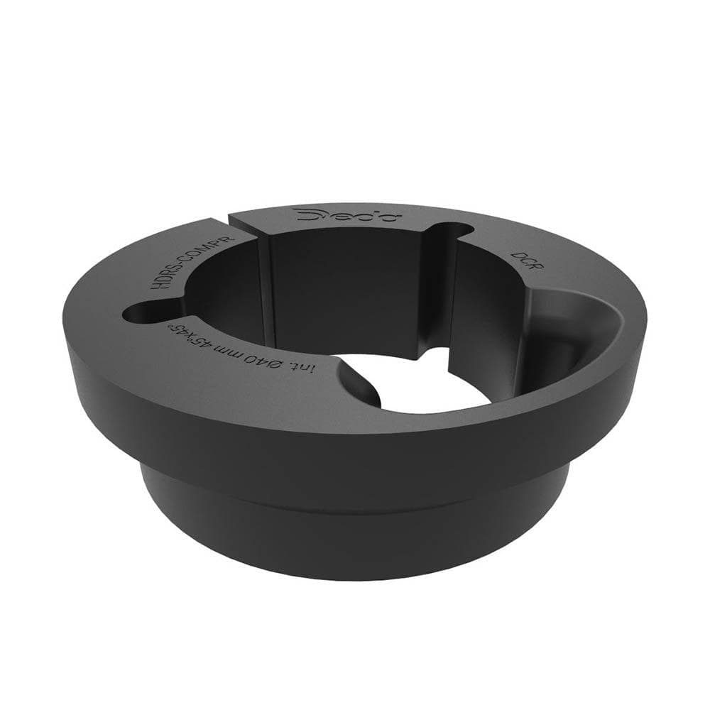 deda-alanera-rs-45x45-deg-compression-ring