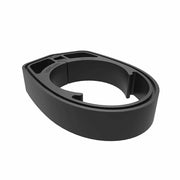 deda-alanera-rs-10mm-black-nylon-spacer