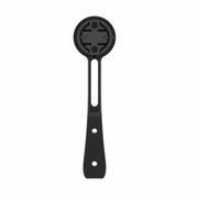 deda-alanera-rs-6061-alloy-computer-mount