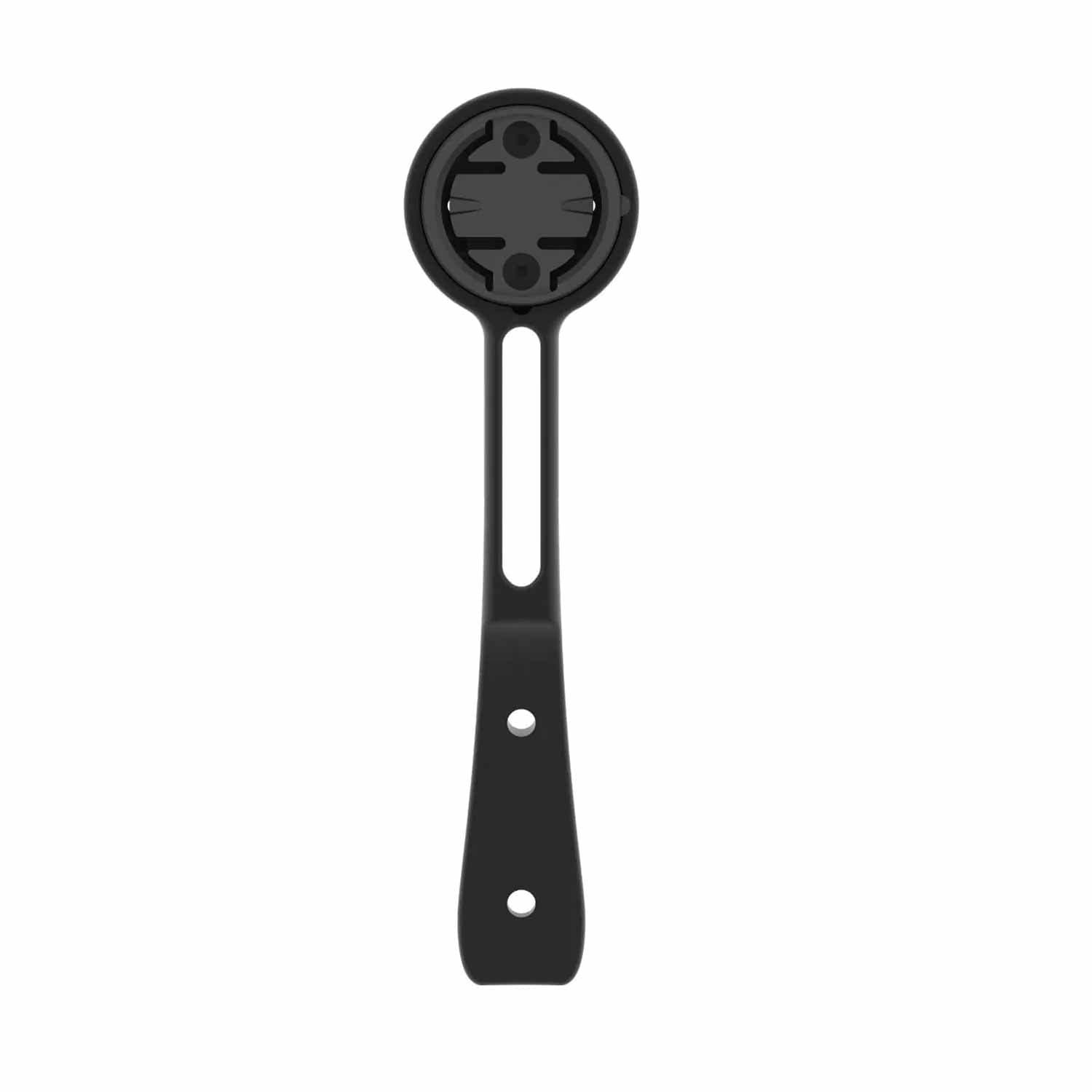 deda-alanera-rs-6061-alloy-computer-mount