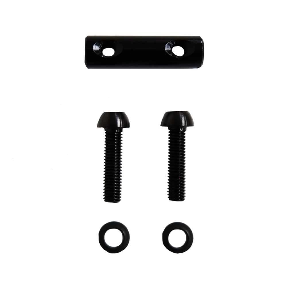 deda-alanera-rs-stem-clamp-kit-inc-titanium-screws