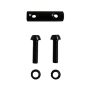 deda-alanera-rs-stem-clamp-kit-inc-titanium-screws