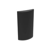 Deda D-Shape Fork Spacer For Giant