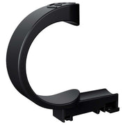 Deda Elementi DI2 Clip for Superzero Stems