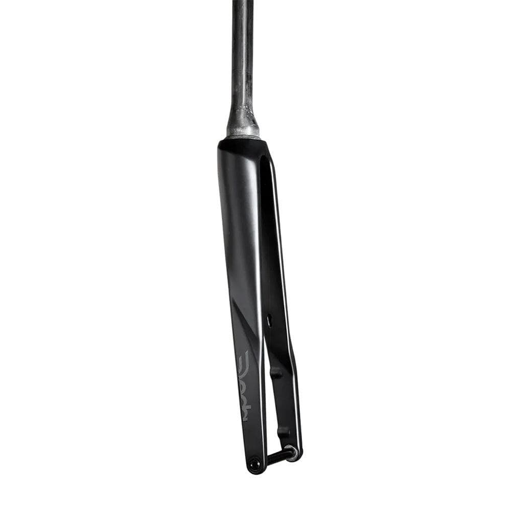 deda-edg-road-1"1/8---1"-1/2-dcr-fork-pob