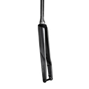 deda-edg-road-1"1/8---1"-1/2-dcr-fork-pob