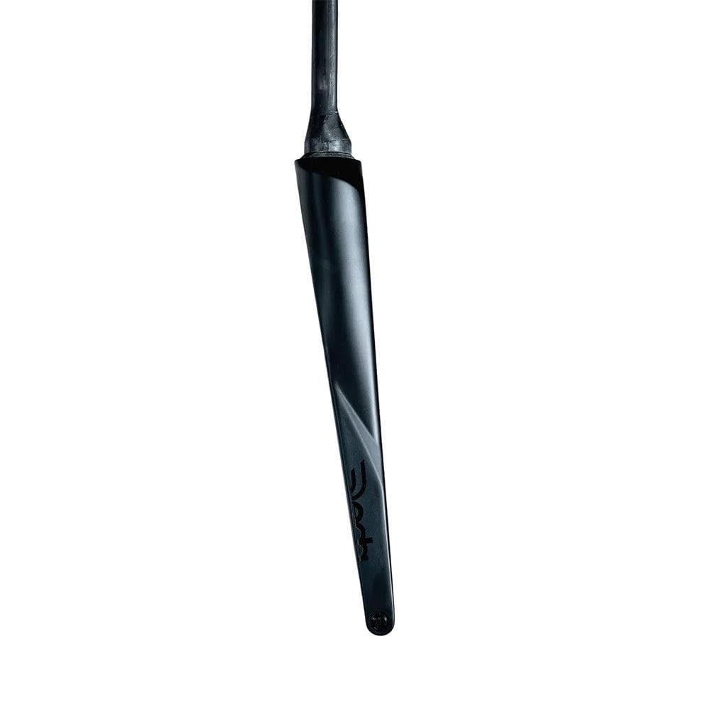 Deda EDG Road 1"1/8 - 1" 1/2 DCR Fork PoB
