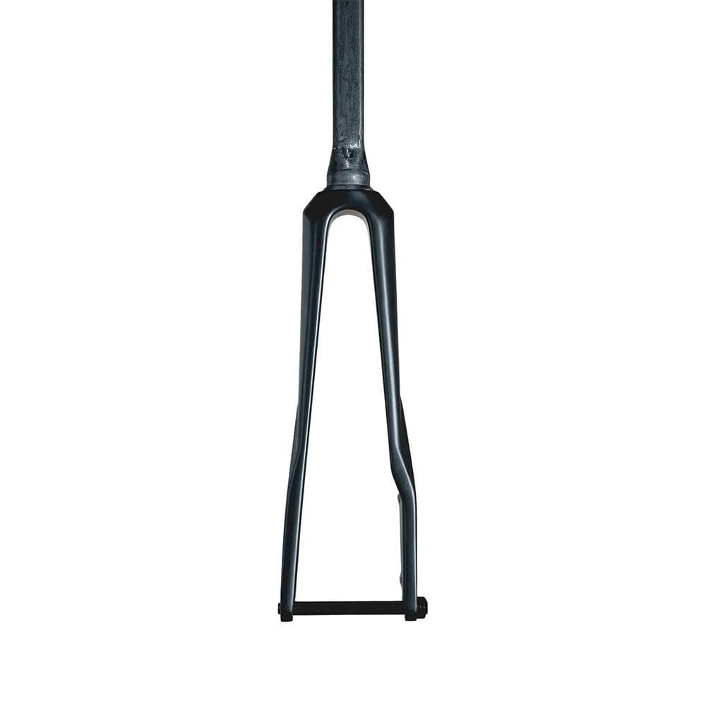 Deda EDG Road 1"1/8 - 1" 1/2 DCR Fork PoB