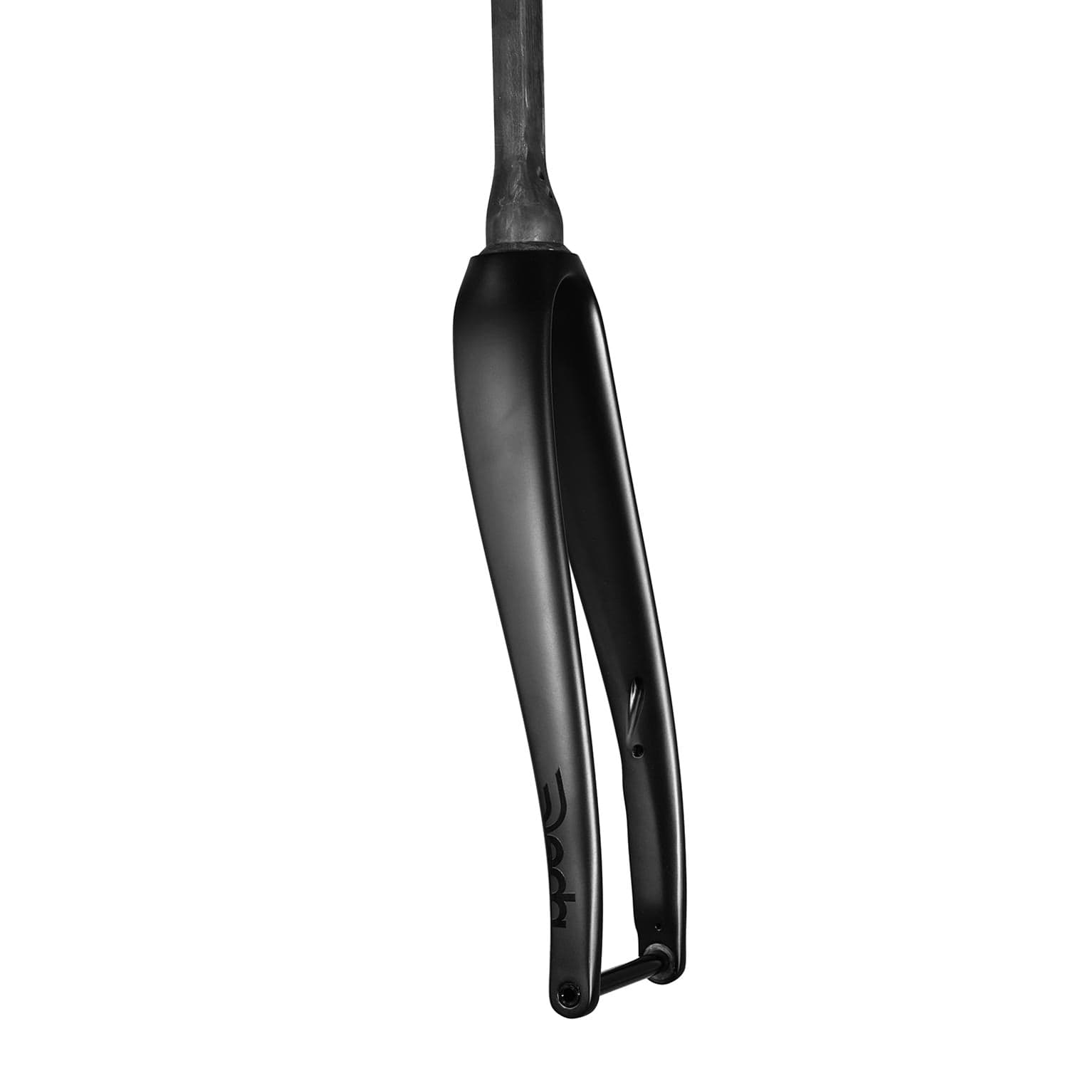 deda-gera-allroad-dcr-pob-d-shape-steerer-fork