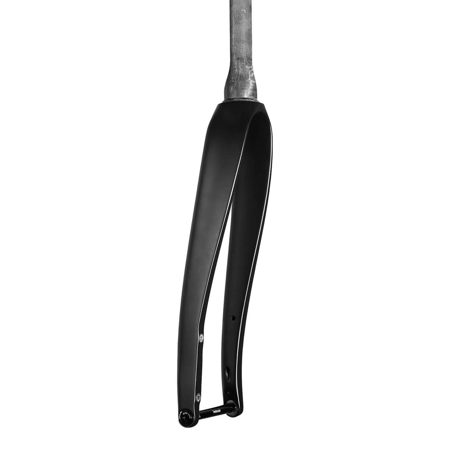 Deda Gera Allroad DCR PoB D-Shape Steerer Fork