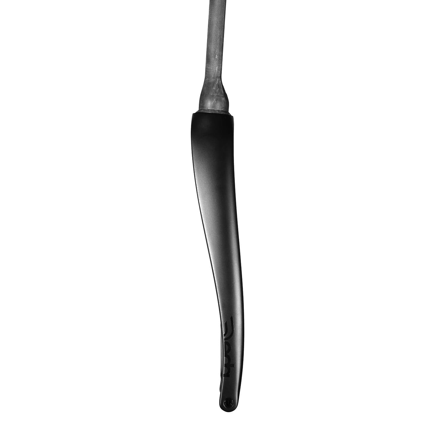 Deda Gera Allroad DCR PoB D-Shape Steerer Fork