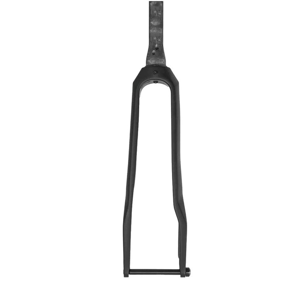 Deda Gera EDG Gravel Fork POB DCR 1 1/8 - 1 1/2