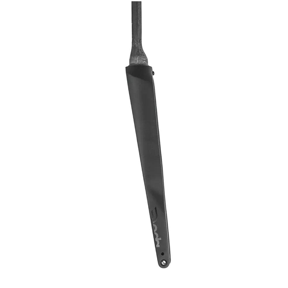 Deda Gera EDG Gravel Fork POB DCR 1 1/8 - 1 1/2