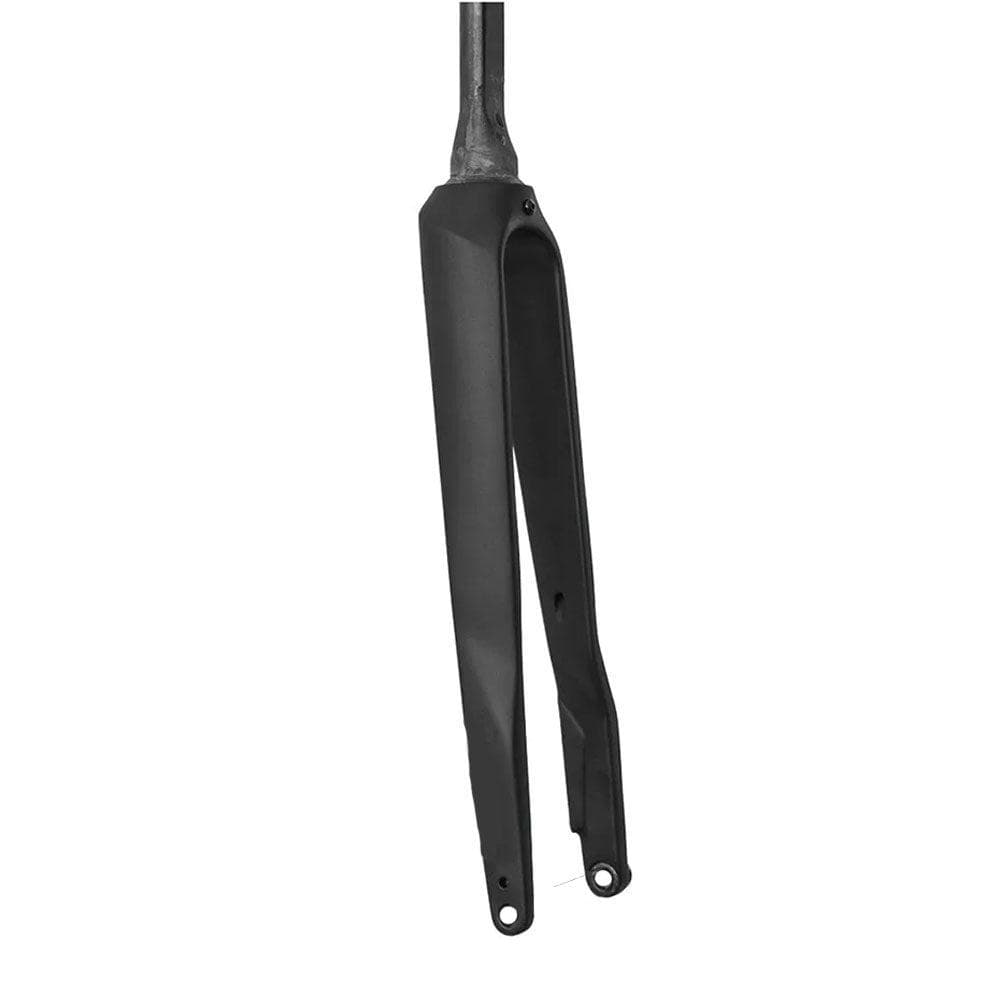 deda-gera-edg-gravel-fork-pob-dcr-1-1/8---1-1/2-raw