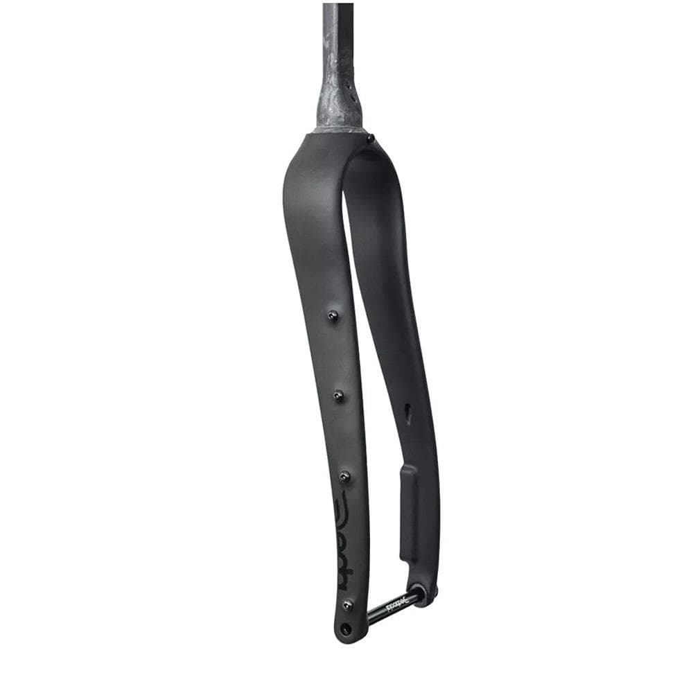 deda-gera-curvy-gravel-fork-pob-dcr-1-1/8---1-1/2