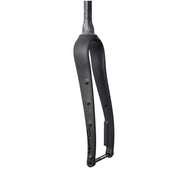 deda-gera-curvy-gravel-fork-pob-dcr-1-1/8---1-1/2