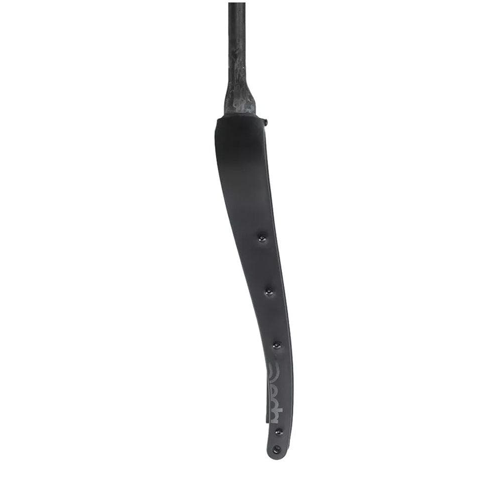 Deda Gera CURVY Gravel Fork POB DCR 1 1/8 - 1 1/2