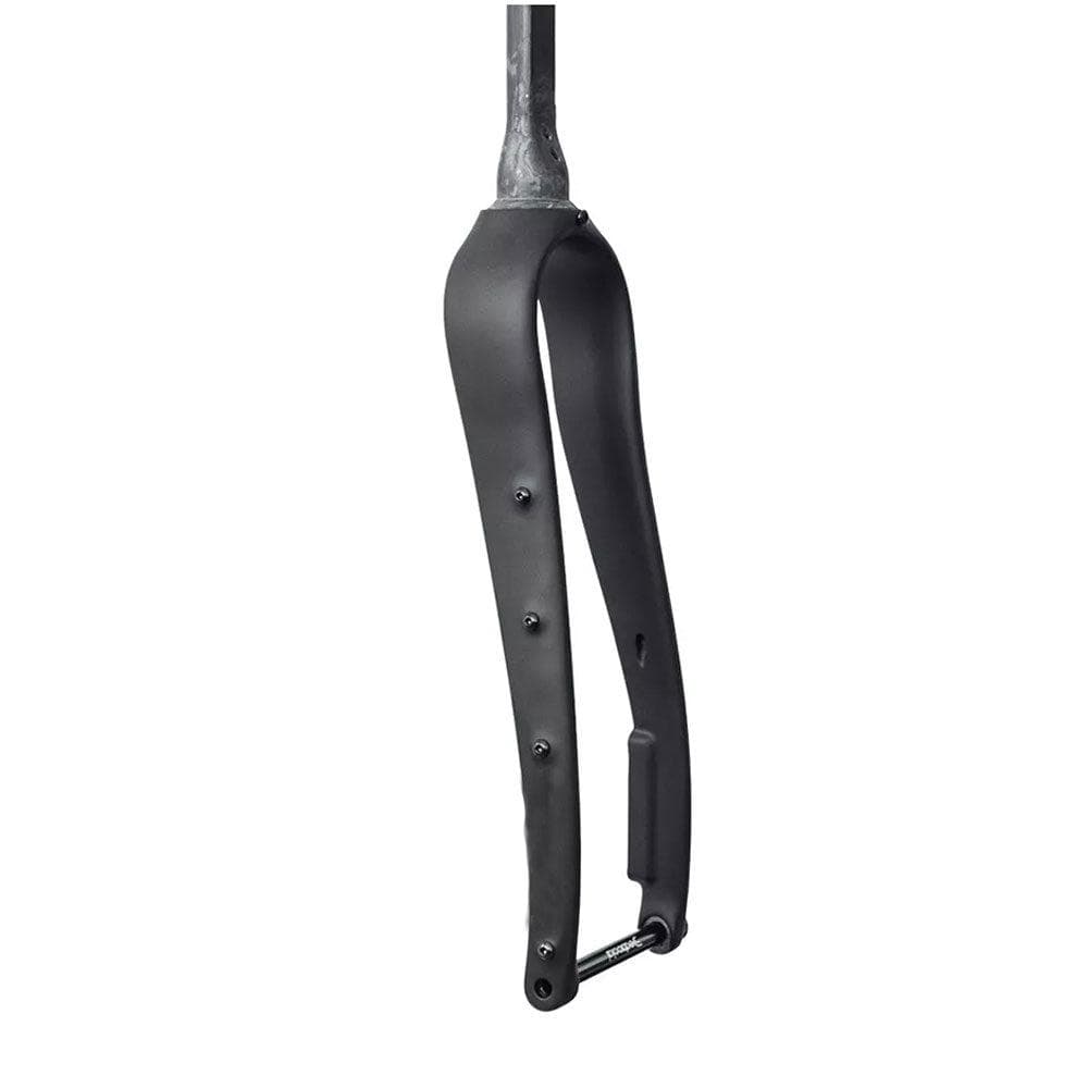 deda-gera-curvy-gravel-fork-pob-dcr-1-1/8---1-1/2-raw