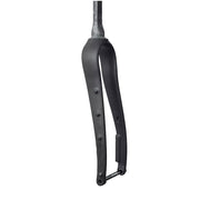 deda-gera-curvy-gravel-fork-pob-dcr-1-1/8---1-1/2-raw