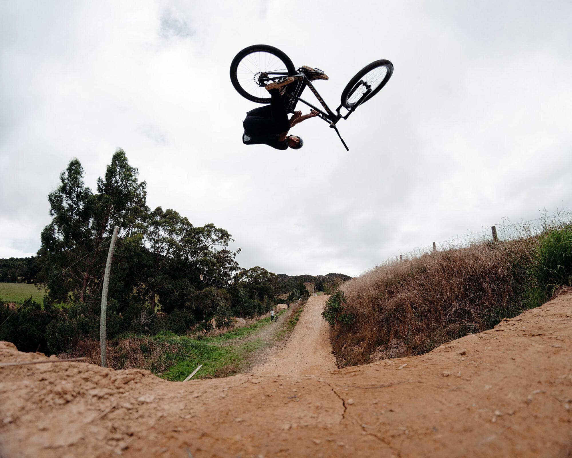 DT Swiss 370 Classic rear disc 6 bolt 135 x 10 mm, Singlespeed 32 hole, black