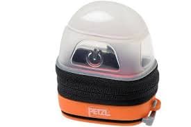 Petzl Noctilight