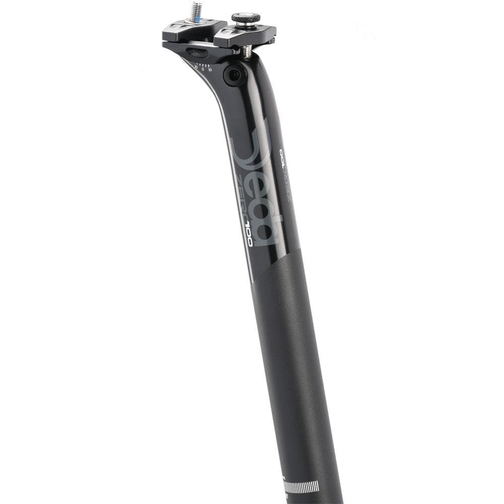 Deda Elimenti Zero100 BoB Seatpost