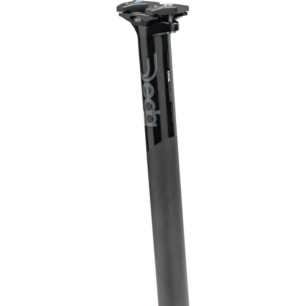 Deda Elimenti Zero100 0mm Inline BoB Seatpost