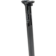 Deda Elementi Zero100 0mm Inline BoB Seatpost 31.6