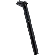 Deda Elementi Zero1 Blk on Blk Post 31.6mm