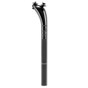 deda-rs-carbon-27.2-400mm-pob-25mm-seatpost