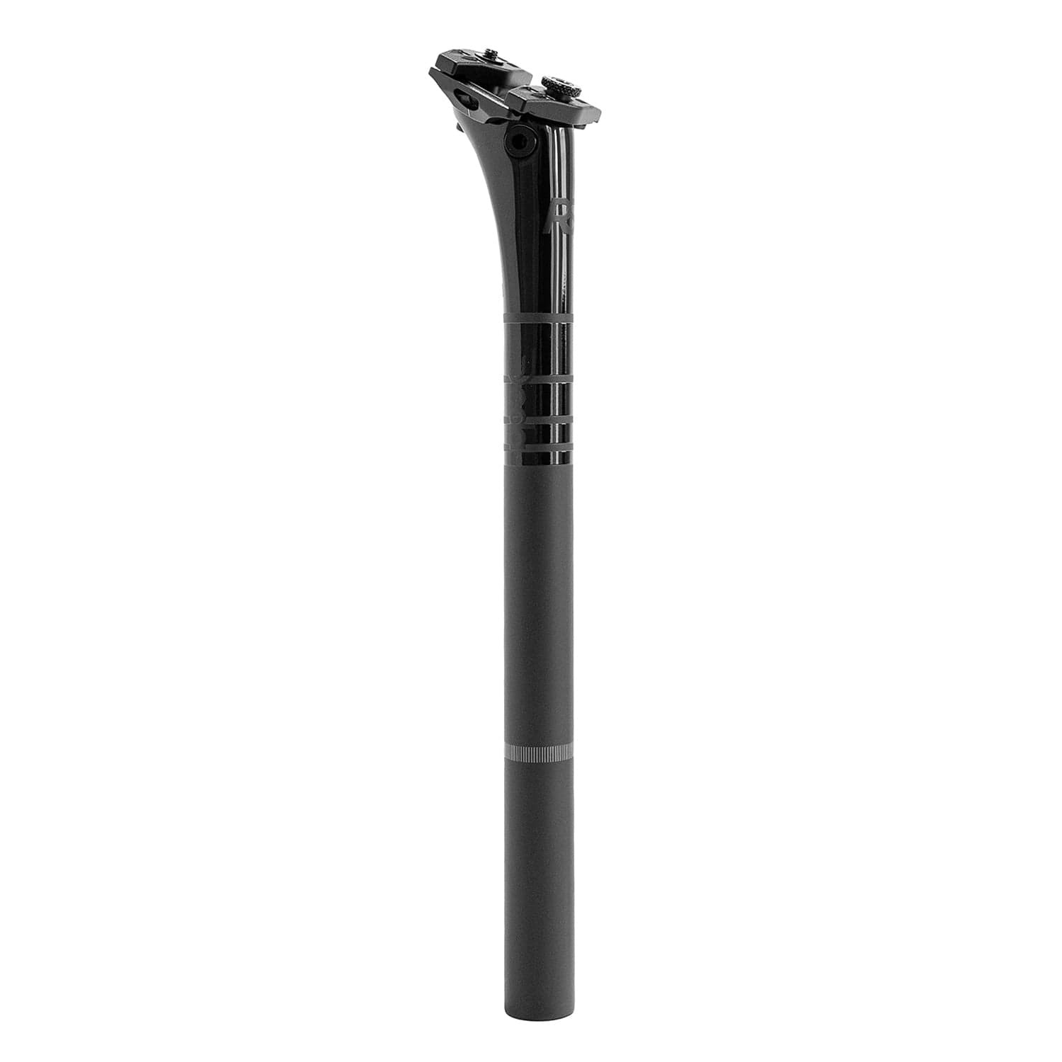 deda-rs12-carbon-setback-seatpost-400mm-pob-27.2mm