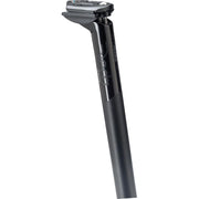 Deda Elementi Zero 2 S/Post 27.2mm PoB