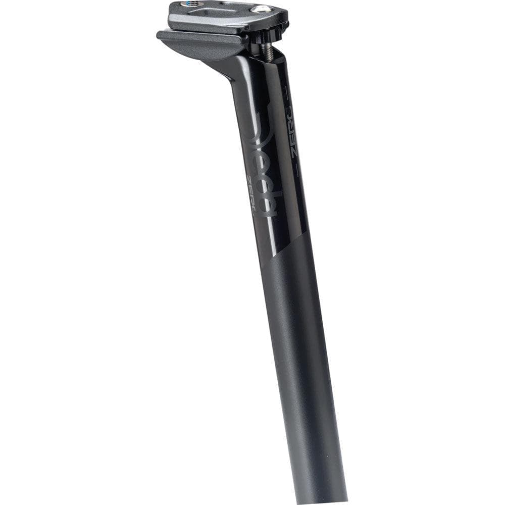 Deda Elimanti Zero 2 S/Post PoB