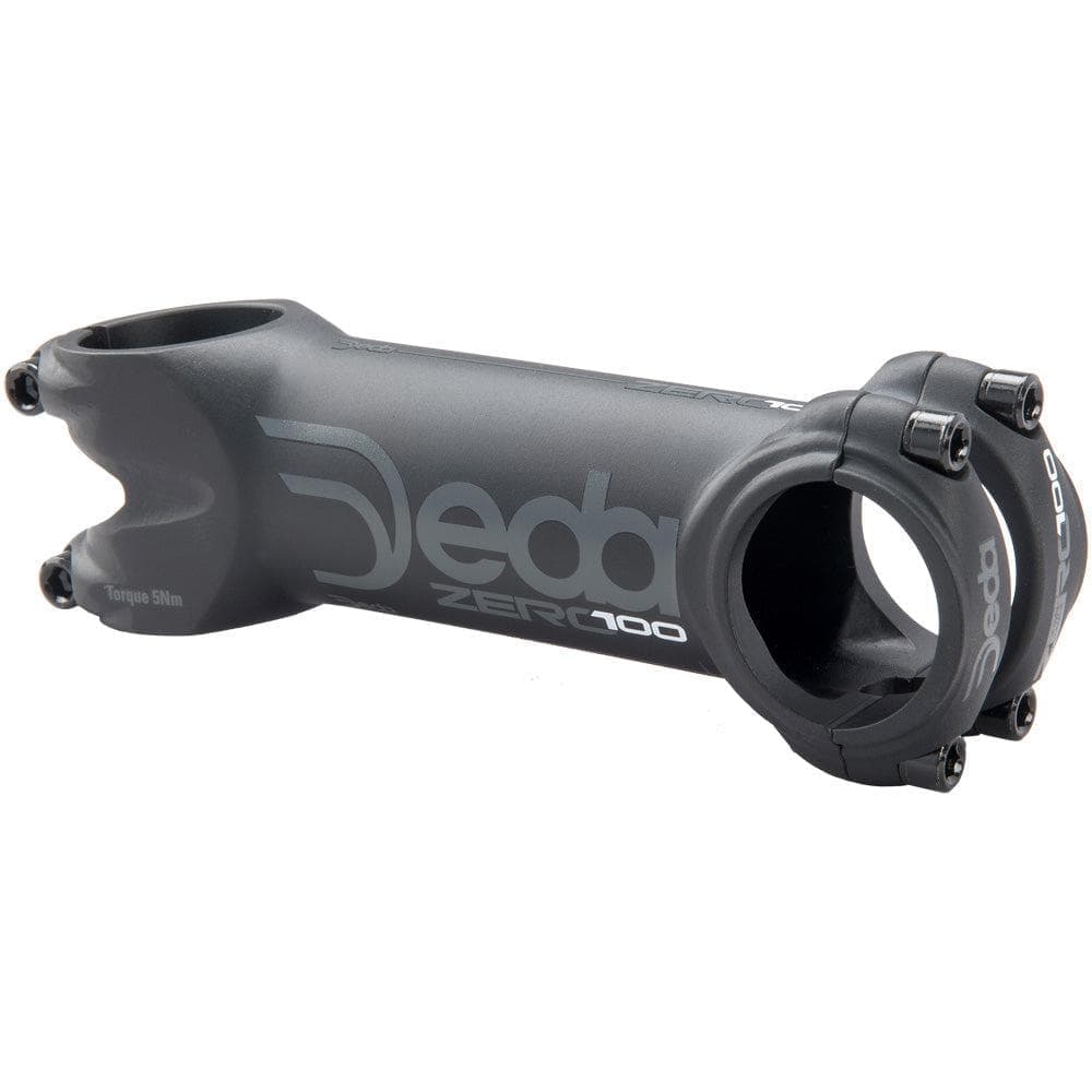 Deda Elimenti Zero100 BoB Stem