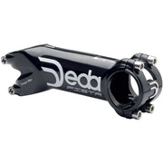 Deda Elementi Pista Stem Blk Polish