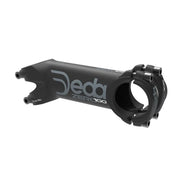 deda-zero100-team-100mm-bob-70-deg-stem