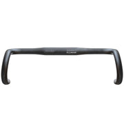 Deda Zero Allroad RHM-Evo Handlebar 42cm