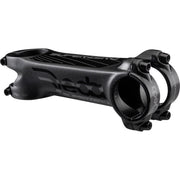 Deda Elementi Superzero Stem 31.7mm PoB