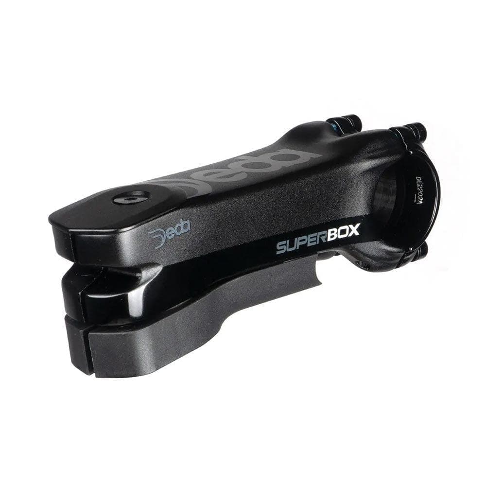 Deda Elementi Superbox (S) DCR Stem PoB
