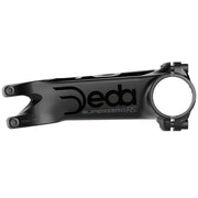 Deda Elementi Superzero RS Stem PoB