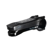 deda--superbox-v2-stem-6061-82deg-pob-60mm