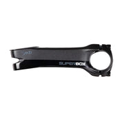 deda--superbox-v2-stem-6061-82deg-pob-80mm